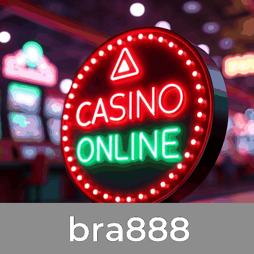 Bra888: Descubra o Conforto e a Função Completa do Nosso App