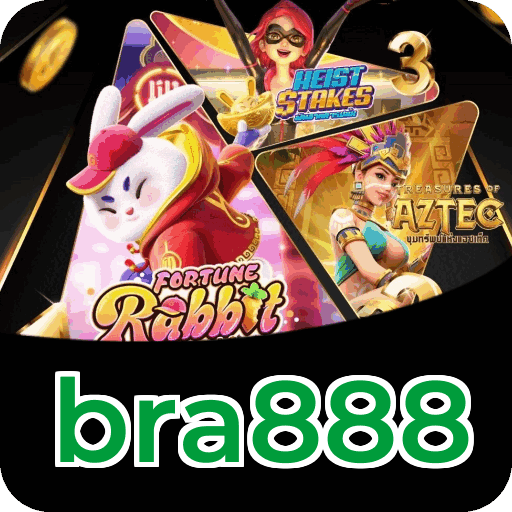 Login rápido no app bra888