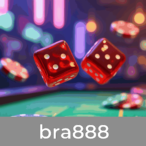 bra888: Especialista em apostas esportivas focadas no Brasil