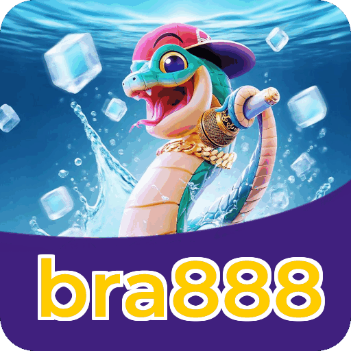 Certificações de segurança e licenças da bra888