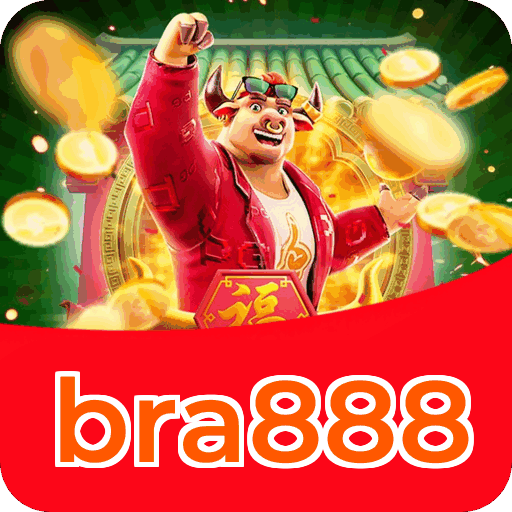 Telegram Promoções