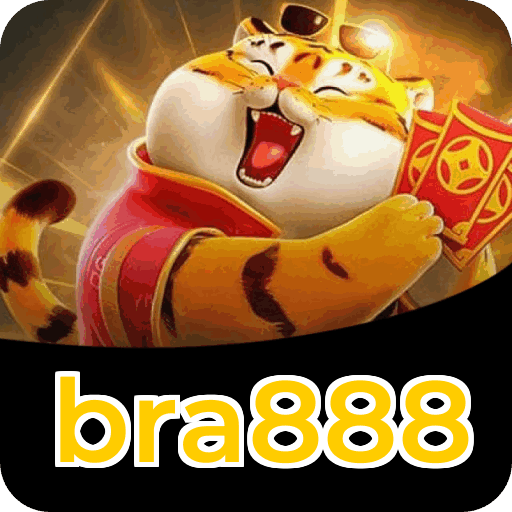 João Silva ganhou R$ 2.5M no Fortune Tiger