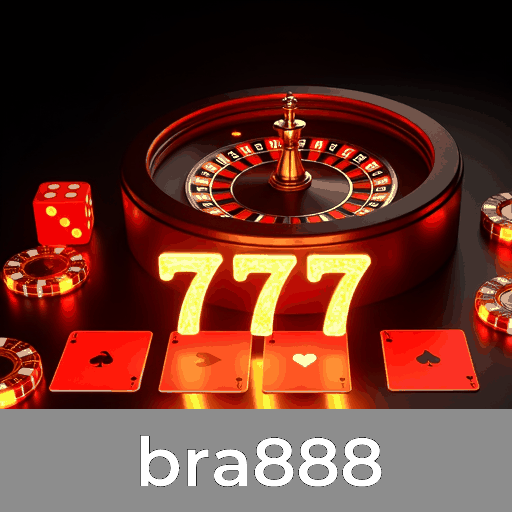 Explorando os Bônus Exclusivos do bra888