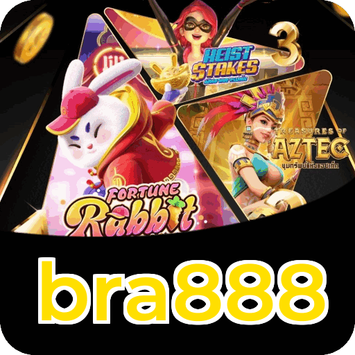 Streaming 4K no cassino ao vivo da bra888