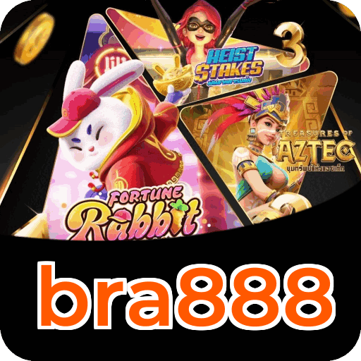 Mahjong Ways Slot - PG Soft