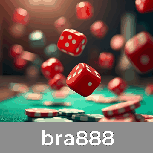 bra888: A Plataforma de Jogo com Serviços Profissionais e Segurança