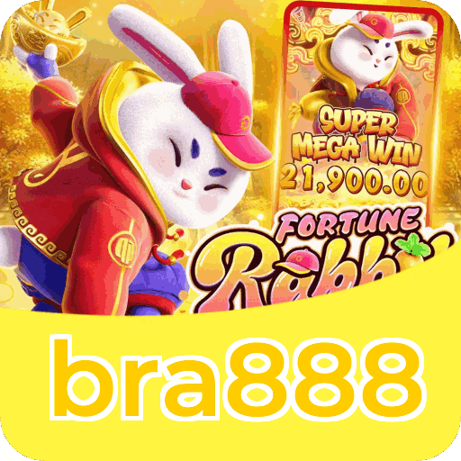 Download iOS bra888