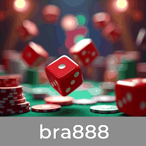 Aproveite as Promoções Valiosas do Bra888