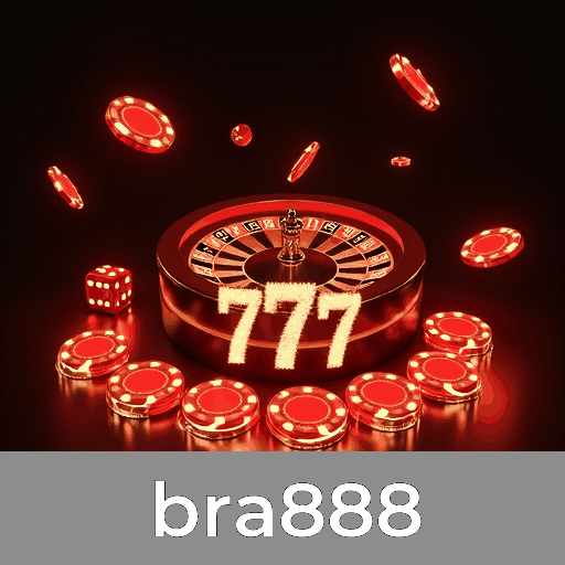 bra888: A Plataforma de Jogo com Serviços Profissionais e Segurança
