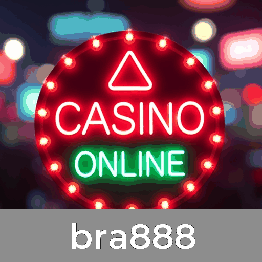 Bra888: Oportunidades emocionantes nos jogos de cassino