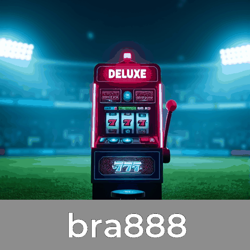 Bra888: Oportunidades emocionantes nos jogos de cassino