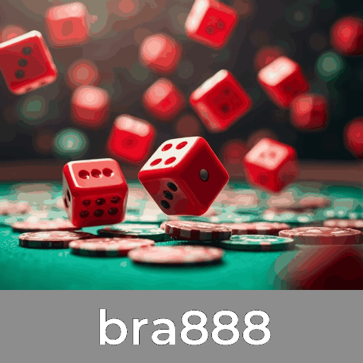 Aproveite as Promoções Valiosas do Bra888