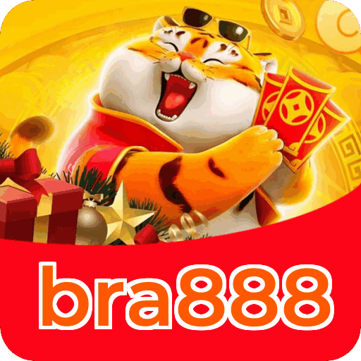 Jogos mobile otimizados