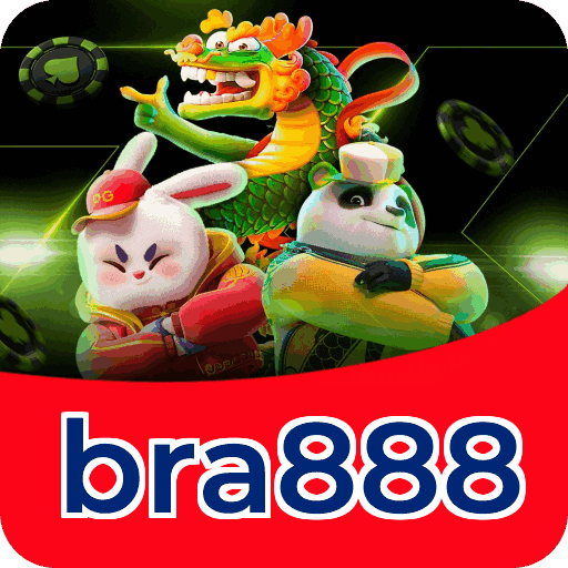 Promoções e bônus exclusivos da bra888