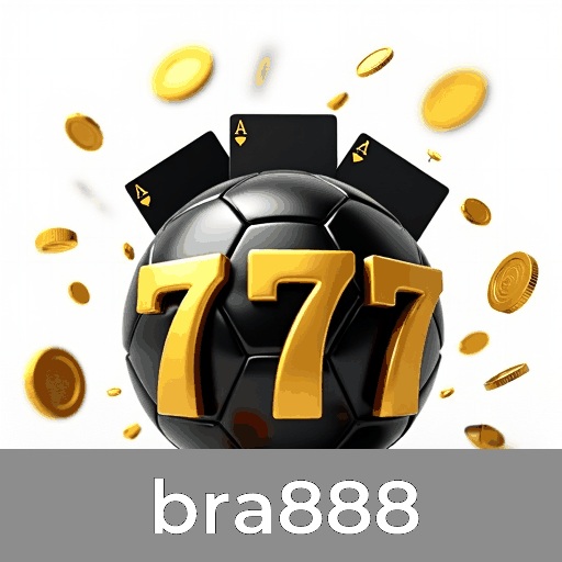 Experimente o Login Premium no bra888: Acesso Seguro Instantâneo