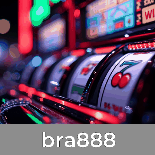 Bra888: Descubra o Conforto e a Função Completa do Nosso App