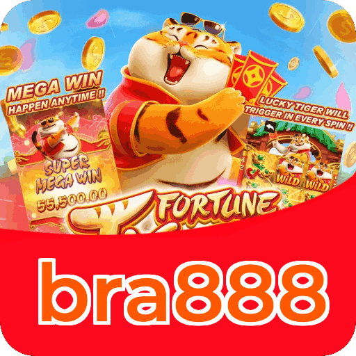 Baixar APK bra888