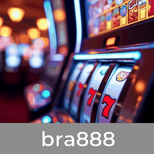 Experimente o Login Premium no bra888: Acesso Seguro Instantâneo