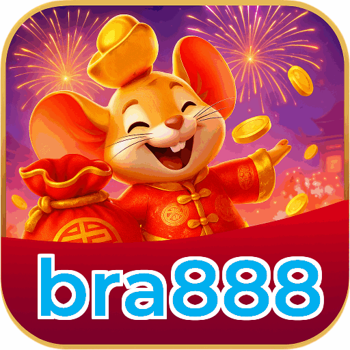 bra888