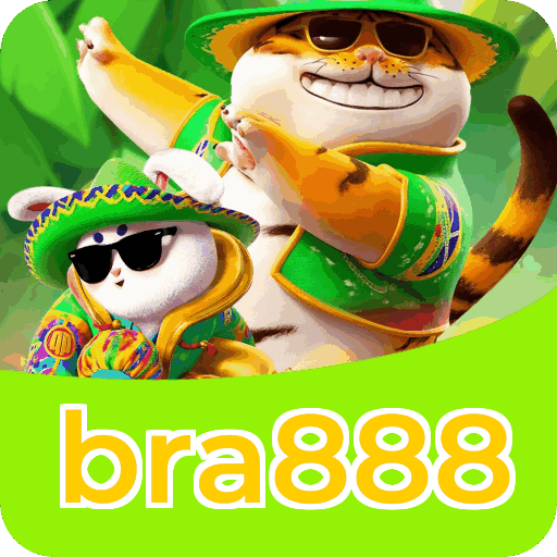 Instalar APK bra888