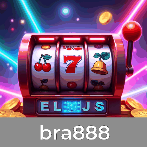 Experimente o crash dinâmico e recompensador do bra888