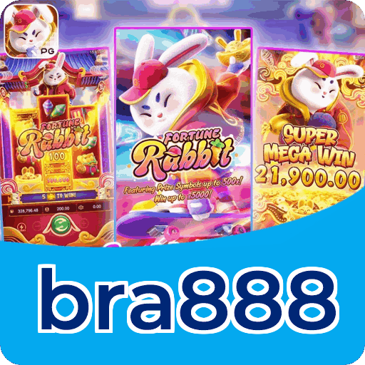 Download Android bra888