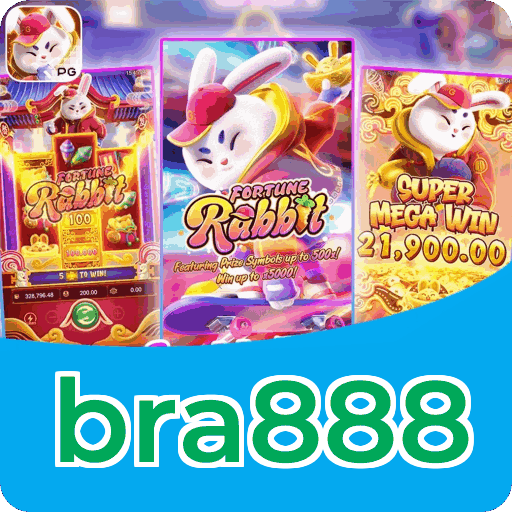 Segurança bra888