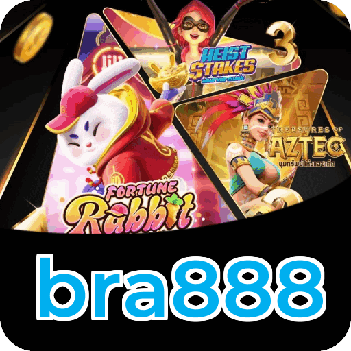 Dicas para ganhar na bra888