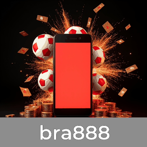 Bra888: Experiência de Casino ao Vivo com Jogos de Mesa